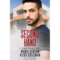 Second Hand