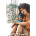 After All Is Said & Done