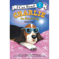 Charlie the Ranch Dog: Rock Star