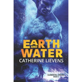 Earth and Water