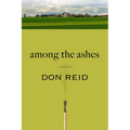 Among the Ashes