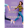 Por Siempre, ¿Felices?