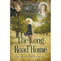 The Long Road Home