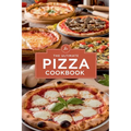 The Ultimate Pizza Cookbook