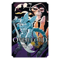 Overlord, Vol. 7 (Manga): Volume 7