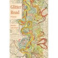 Glitter Road