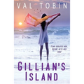 Gillian's Island