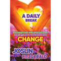 A Daily Break Change