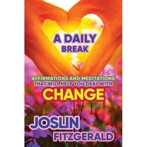 A Daily Break Change