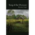 Song of the Overcast