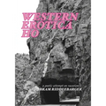 Western Erotica Ho