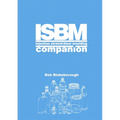 ISBM Companion