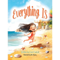 Everything Is