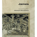 James