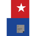 Constituciones fundacionales de Cuba