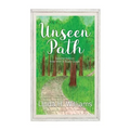 Unseen Path