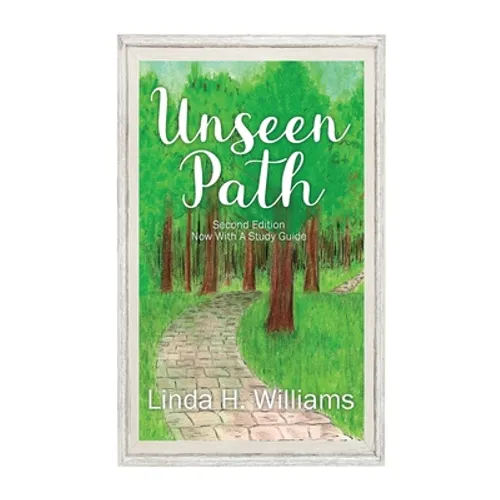 Unseen Path