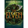 The Elven