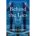 Behind the Lies