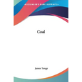 Coal