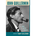 John Guillermin