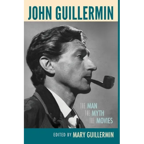 John Guillermin