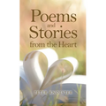 Poems and Stories From the Heart