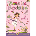 Amelia Bedelia Ties the Knot