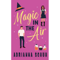 Magic in the Air