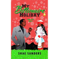 My Billionaire Holiday