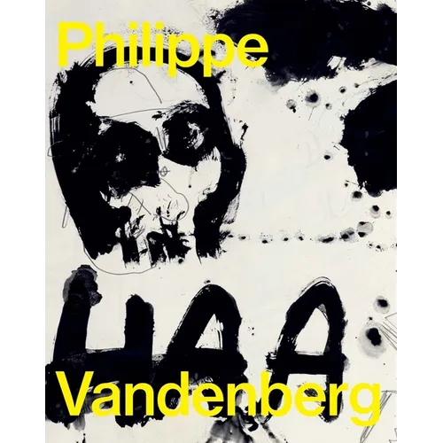 Philippe Vandenberg