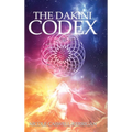 The Dakini Codex