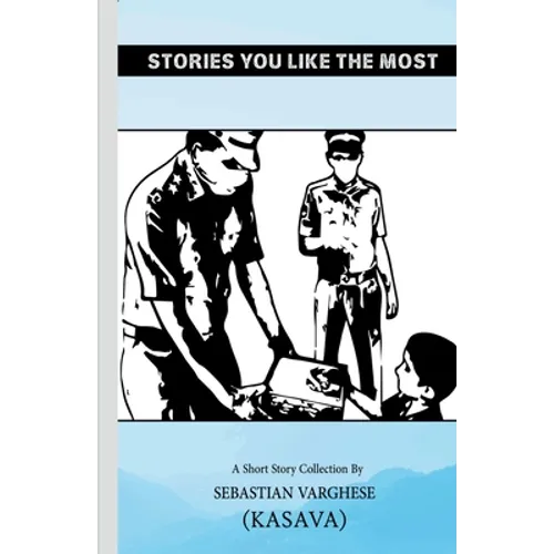 Stories you Like the Most