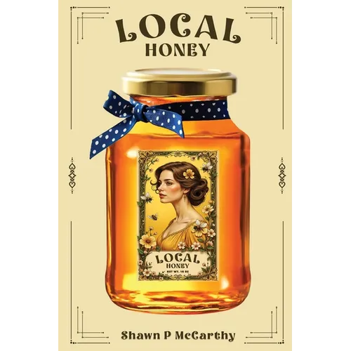 Local Honey