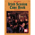 Irish Session Tune Book: Over 300 Favorite Session Tunes