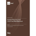 Spatial Planning and Land-Use Management