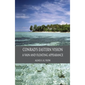 Conrad's Eastern Vision: A Vain and Floating Appearance