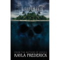 The Residency
