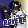 Baltimore Ravens