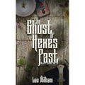 The Ghost of Hexes Past