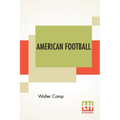 American Football