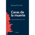 Caras de la Muerte