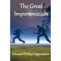 The Great Impersonation
