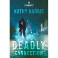 Deadly Connection