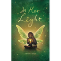 In Her Light