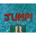 Jump!