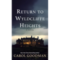 Return to Wyldcliffe Heights