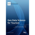 Geo Data Science for Tourism