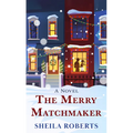 The Merry Matchmaker