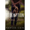 The Redemption of Emma Devine